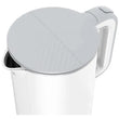 ელექტრო ჩაიდანი TEFAL KO693110