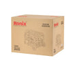 ბენზინის ინვენტორული გენერატორი RONIX RH-4774