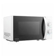 მიკროტალღური ღუმელი Toshiba MM20P(WH)-P