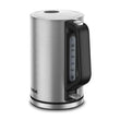 ელექტრო ჩაიდანი TEFAL KI513D10