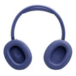 Bluetooth ყურსასმენი JBL Tune T780 NC