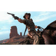 Nintendo Switch-ის თამაში Red Dead Redemption