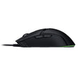 გეიმერული მაუსი Razer Cobra