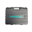 აკ. იმპულსური ბურღი 20V HOTECHE PG800152