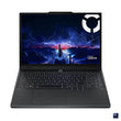 ნოუთბუქი Lenovo Legion 5 15IAX10 83F0000GRK