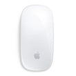 უსადენო მაუსი Apple Magic Mouse MXK53