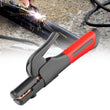 ელექტროდის დამჭერი 800A OEM JK5630