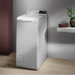 სარეცხი მანქანა 6კგ Electrolux EW6T4362E კლასი A+++
