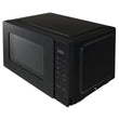 მიკროტალღური ღუმელი PANASONIC NN-ST34NBZUE