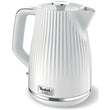 ელექტრო ჩაიდანი TEFAL KO250130
