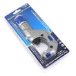 მილის საჭრელი OEM CT-650