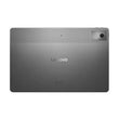 ტაბლეტი Lenovo Idea Tab pro 12.7 8/128