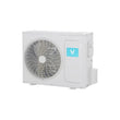 კონდიციონერი 50 მ² Viomi Cross 18000BTU KFR-52GW/EY3PMB-A++/A+
