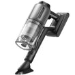 მტვერსასრუტი Dreame Z30 AquaCycle VZV77B