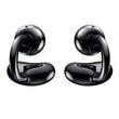 Bluetooth ყურსასმენი Honor Choice Bluetooth Clip