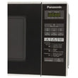 მიკროტალღური ღუმელი Panasonic NN-ST254MZUE