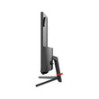 მონიტორი 23.6'' Dahua DHI-LM24-E230C