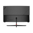 მონიტორი 27'' Dahua DHI-LM27-E230C