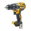 აკ. ინსტრუმენტების ნაკრები 2-1-ში DeWalt DCK268P2T-QW