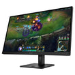 მონიტორი HP Omen 27 AV4K1E9
