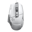 გეიმერული მაუსი Logitech G502 X L910-006138