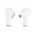 Bluetooth ყურსასმენი Honor Choice WING Cloud X5 Pro