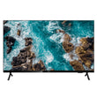 Smart ტელევიზორი ALNEO 55UHD88WBS 55″ 00047