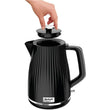 ელექტრო ჩაიდანი TEFAL KO250830