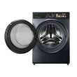 სარეცხი მანქანა 10.5კგ Toshiba TW-T25BZU115MWUZ(MG)