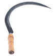 ნამგალი OEM JK99782
