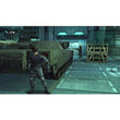 Nintendo Switch-ის თამაში Metal Gear Solid Master Collection