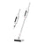 მტვერსასრუტი Xiaomi Deerma VC55 00-00000377