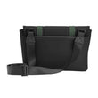 ნოუთბუქის ჩანთა 15.6 ინჩი Xiaomi Ninetygo Urban E-Using Plus