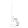 მონიტორი HP 524sw