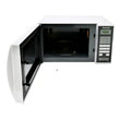 მიკროტალღური ღუმელი PANASONIC NN-ST342WZUE