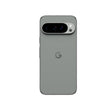 მობილური ტელეფონი Google Pixel 9 Pro XL Single Sim 16GB RAM 256GB 5G LTE