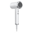 თმის იონური საშრობი Xiaomi Highspeed Iconic Hair Dryer