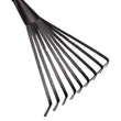 ფოცხი OEM JK1252