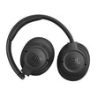 Bluetooth ყურსასმენი JBL Tune T730 BT