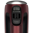 ხელის მიქსერი Tefal HT652538