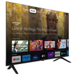 Smart ტელევიზორი ALNEO 43FHD88WBS 43″ 00045