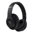 უკაბელო ყურსასმენი Beats Studio Pro Wireless Headphones
