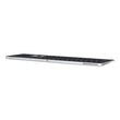კლავიატურა Apple Magic Keyboard MMMR3B/A