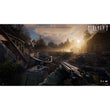Sony PlayStation 5-ის ორიგინალი თამაში STALKER 2 Heart of Chornobyl
