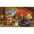 Nintendo Switch-ის თამაში Mario Kart Deluxe 8