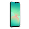 მობილური ტელეფონი Samsung Galaxy A26 - 5G