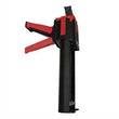 სილიკონის პისტოლეტი OEM JK7895