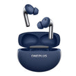 Bluetooth ყურსასმენი OnePlus Buds Pro 3