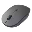უსადენო მაუსი Lenovo GY51C21211