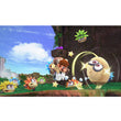 Nintendo Switch-ის თამაში Super Mario Odyssey
